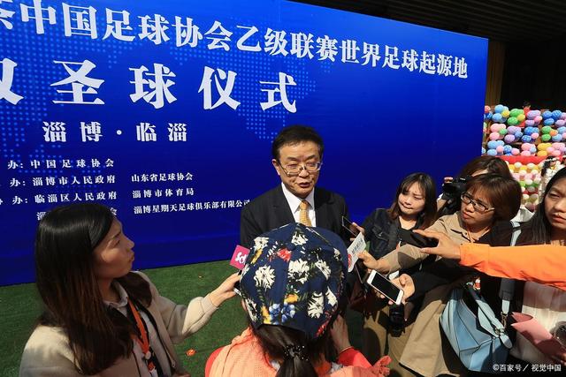 RB88(走地皇)体育-中国官方网站首页APP界面预览